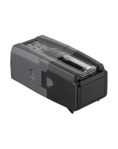 Автокормушка для аквариума Ferplast Chef Pro / 68854000