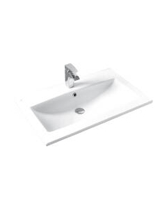 Умывальник Santek Элина 75