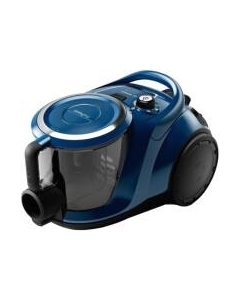 Пылесос BGS412000 Bosch