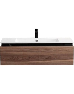 Тумба под умывальник Cezares SLIDER-1000-1C-SO-NA-P