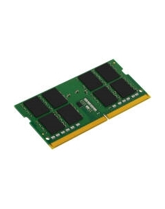 Оперативная память DDR4 Kingston KVR32S22D8/16