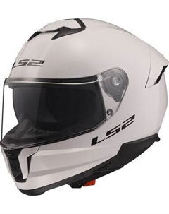 Мотошлем FF808 Stream 2 Solid Ls2