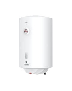 Накопительный водонагреватель Timberk SWH RE17 50 V