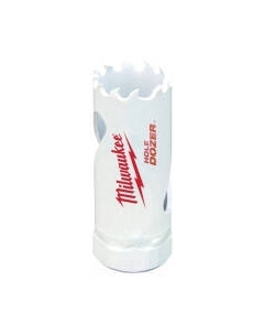 Коронка Milwaukee 49560012