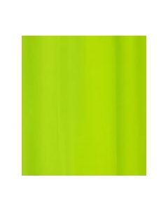 Шторка-занавеска для ванны Savol S-1818S2