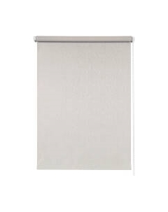 Рулонная штора LEGRAND Блэкаут Круиз 120x175 / 58127128 Legrand