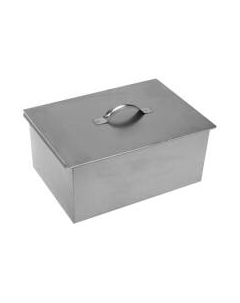 Коптильня СОКОЛ Гурман-2 / 62-0011 Сокол