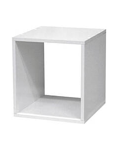 Полка-ячейка Д-П2 Славянская столица