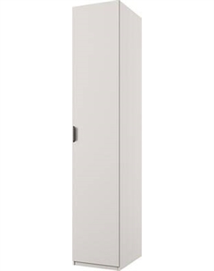 Шкаф-пенал Anrex Modern 1DG Z