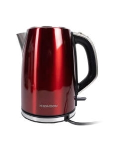 Электрочайник Thomson K30E-4001