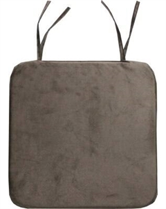 Подушка на стул MATEX Aria / 35-459 Matex