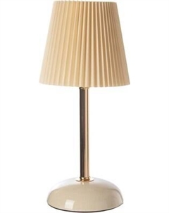 Прикроватная лампа Risalux Лира 10683333