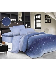 Комплект постельного белья Бояртекс №951-09 Семейный