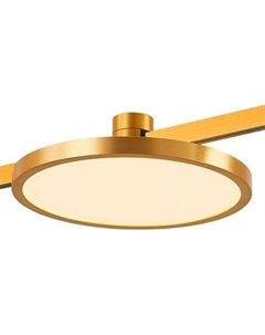 Трековый светильник ST Luce Farm ST818.246.12 St luce