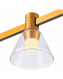 Трековый светильник ST Luce Farm ST814.246.03 St luce