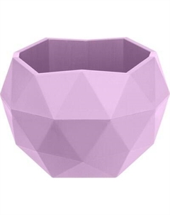 Кашпо La Decoro Топаз КШ-9119 La decoro