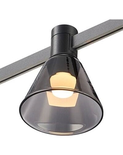 Трековый светильник ST Luce Farm ST814.446.03 St luce