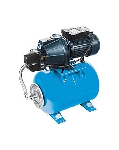 Насосная станция Unipump Auto Jet 100 S-50-S