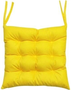 Подушка на стул MATEX Aria / 60-093 Matex