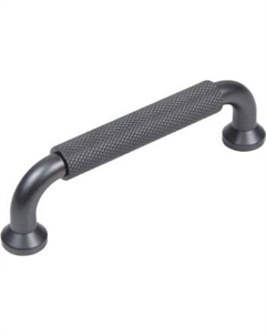 Ручка для мебели Boyard Bond RS324MDN.4/96