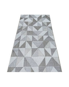 Ковер Белка Веранда 54111 50522