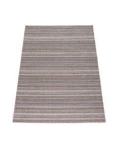 Коврик Белка Декора Сизаль 52308 50522