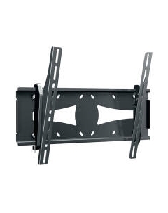 Кронштейн для телевизора Holder PTS-4006