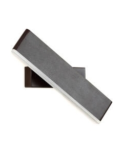 Светильник Ambrella FW429 SCF