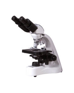 Микроскоп оптический Levenhuk MED 10B / 73984