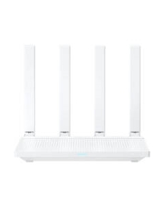 Беспроводной маршрутизатор Xiaomi Router AX3000T / DVB4441GL