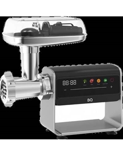 Мясорубка электрическая BQ MG2008 Bq