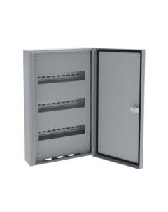 Щит распределительный EKF Basic MB24-36-bas Ekf