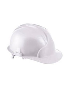 Защитная строительная каска Рим Лидер