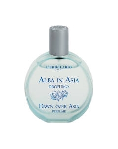 Парфюмерная вода L'Erbolario Рассвет над Азией L'erbolario