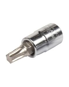 Головка слесарная Forch 445625