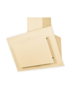 Вытяжка наклонная Mika GS 60 / CHTI000358 Lex