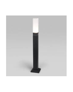 Светильник уличный Elektrostandard 1537 Techno Led