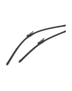 Щетки стеклоочистителя SWF 119120 Swf