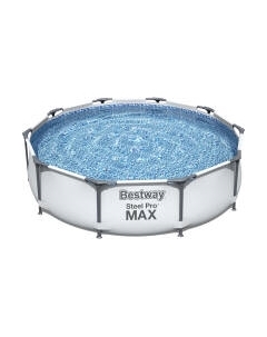 Каркасный бассейн Bestway 56406