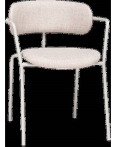 Стул Woodville Маки