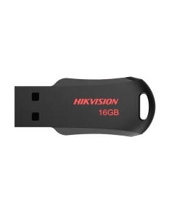 USB flash накопитель Hikvision M200R USB2.0 16GB / HS-USB-M200R/16G