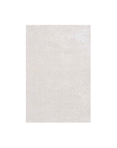 Коврик Sintelon Toscana 01WWW / 331973008