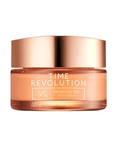 Крем для век Missha Time Revolution Primestem100
