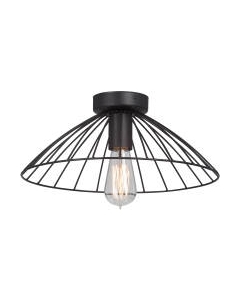 Потолочный светильник Vitaluce V3036-1/1PL