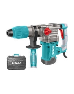 Перфоратор TOTAL TH1163855 Total