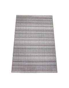 Ковер Белка Веранда 54108 50522