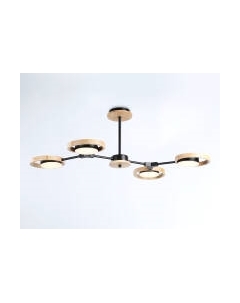 Потолочный светильник Ambrella Comfort / FL51611