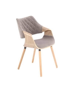 Стул Halmar K396