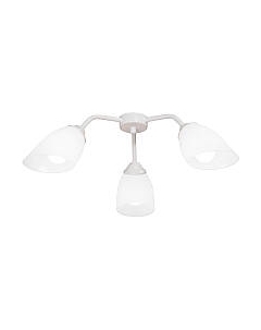 Люстра Vitaluce V3195/3PL