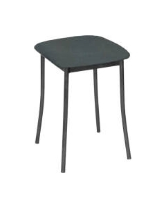 Табурет Тонкие ноги Древпром